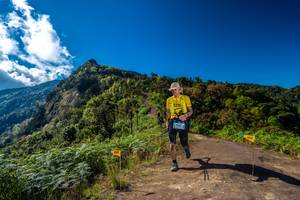 BIB: 
                            <button type="button" onclick="openModal(19034955)" class="btn btn-primary btn-sm float-right btn-popup" data-toggle="modal" data-target=".modal-high-quality">
                        <i class="fas fa-shopping-cart"></i> Add to Cart
                    </button>
                                            <button type="button" onclick="isThisMe(19034955, true)" class="btn btn-success btn-sm float-right btn-popup btn-isme hidden" data-toggle="tooltip" data-placement="bottom" title="นี่คือรูปของคุณใช่ไหม คลิกที่นี่เพื่อเอาเข้าอัลบั้ม">
                        <i class="fas fa-plus"></i> Add to album
                    </button>
                    <button type="button" onclick="isThisMe(19034955, false)" class="btn btn-warning btn-sm float-right btn-popup btn-isnotme hidden">
                        <i class="fas fa-ban"></i> Remove from album
                    </button>